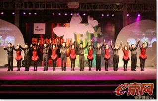 禮典傳媒 粵東專業(yè)活動(dòng)策劃，因?qū)I(yè)而卓越